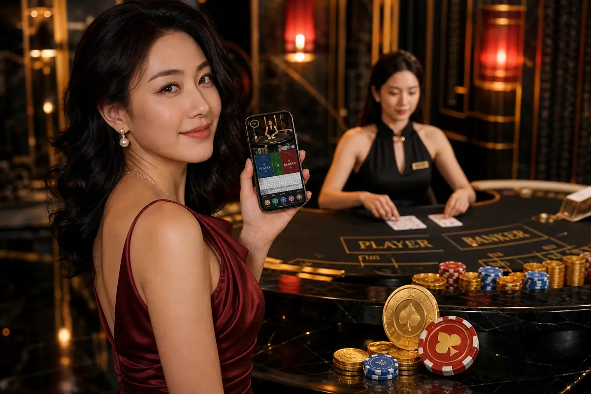 winner33 slot online pelbagai permainan pilihan