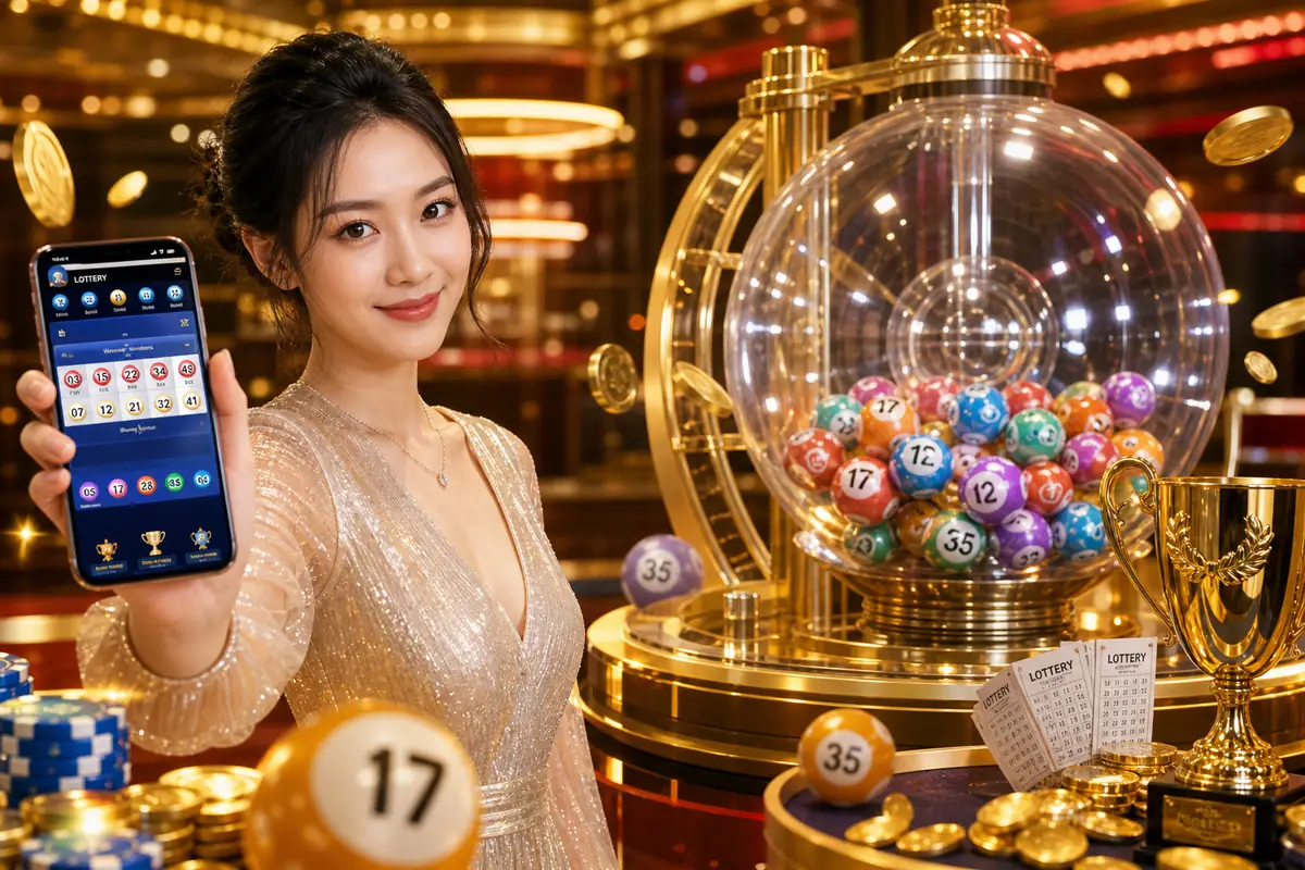 winner33 kaedah deposit dan pengeluaran wang