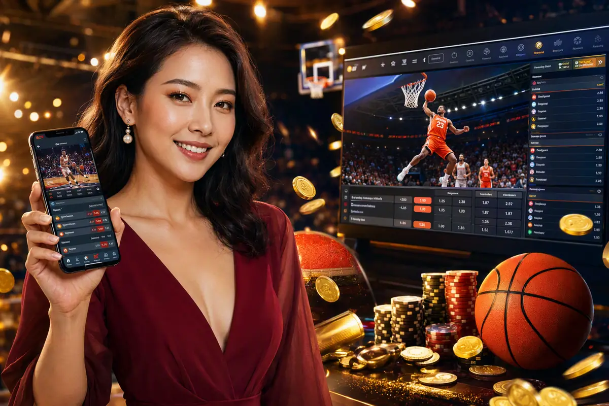 winner33 daftar tuntut bonus sekarang