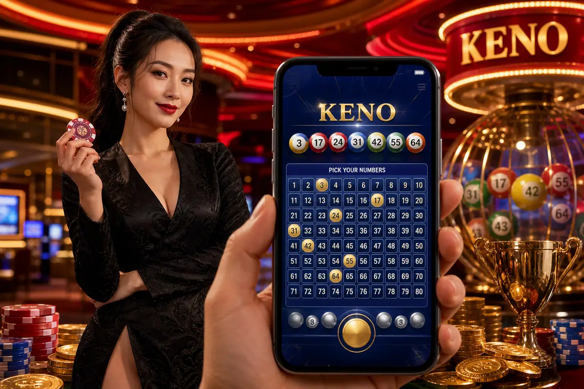 winner33 jenis pertaruhan meja roulette