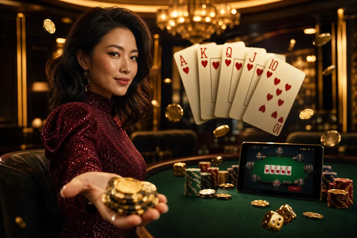 winner33 cara tuntut bonus daftar akaun