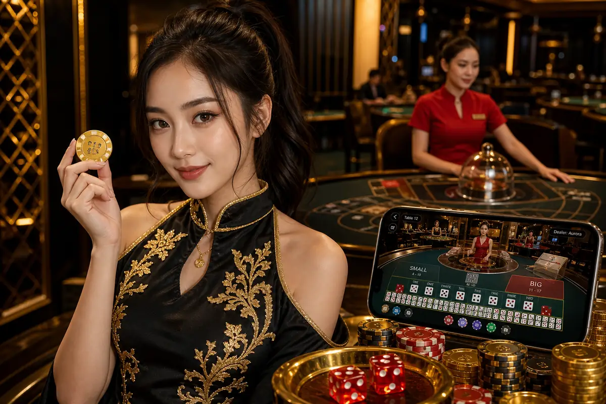 winner33 panduan odds sportsbook pasaran