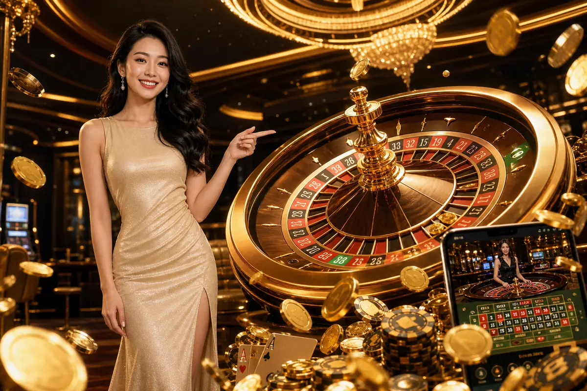 winner33 cara daftar akaun sukan