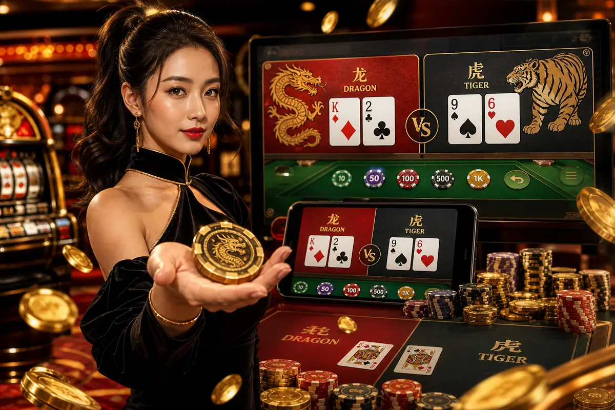 winner33 taruhan sukan live bola sepak