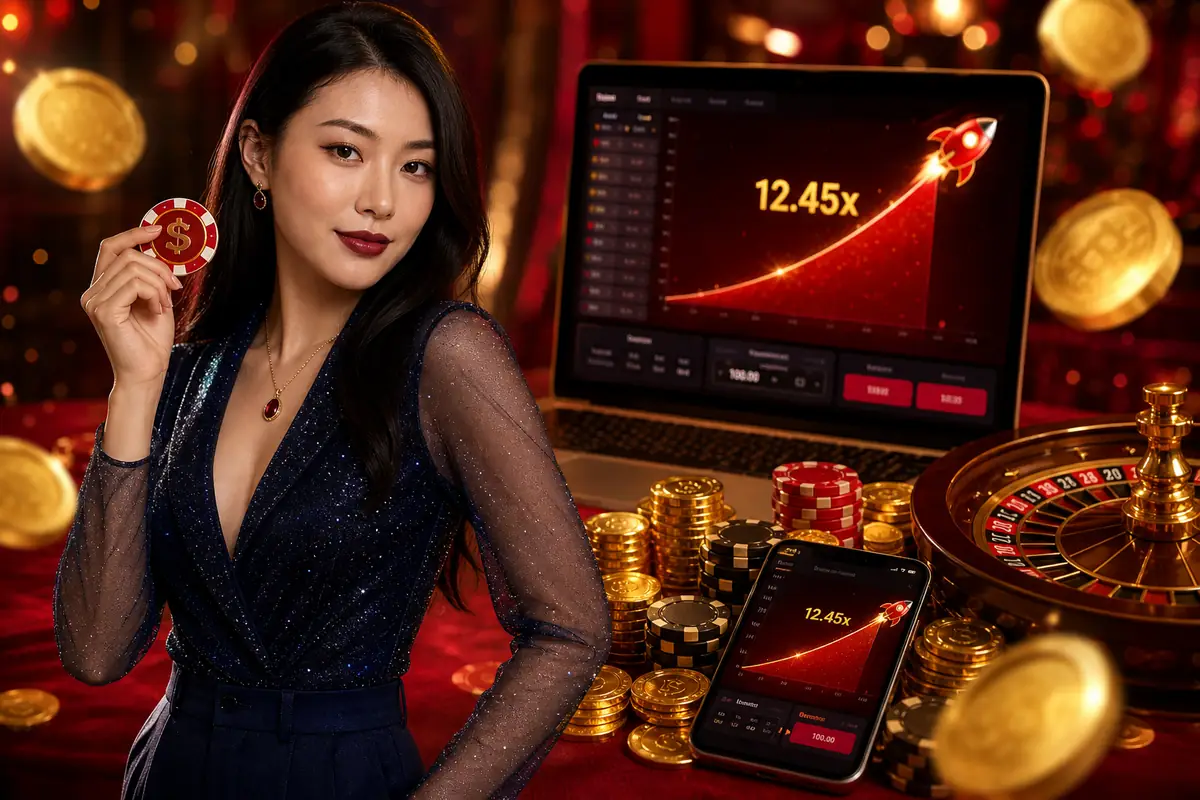 winner33 langkah login telefon bimbit