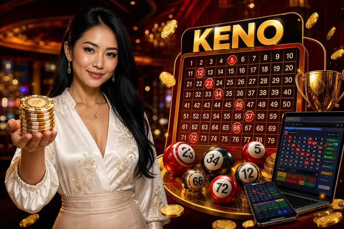 winner33 live dealer roulette siaran langsung