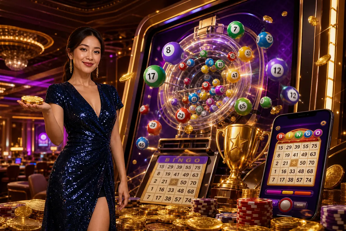 winner33 keselamatan akaun dan enkripsi