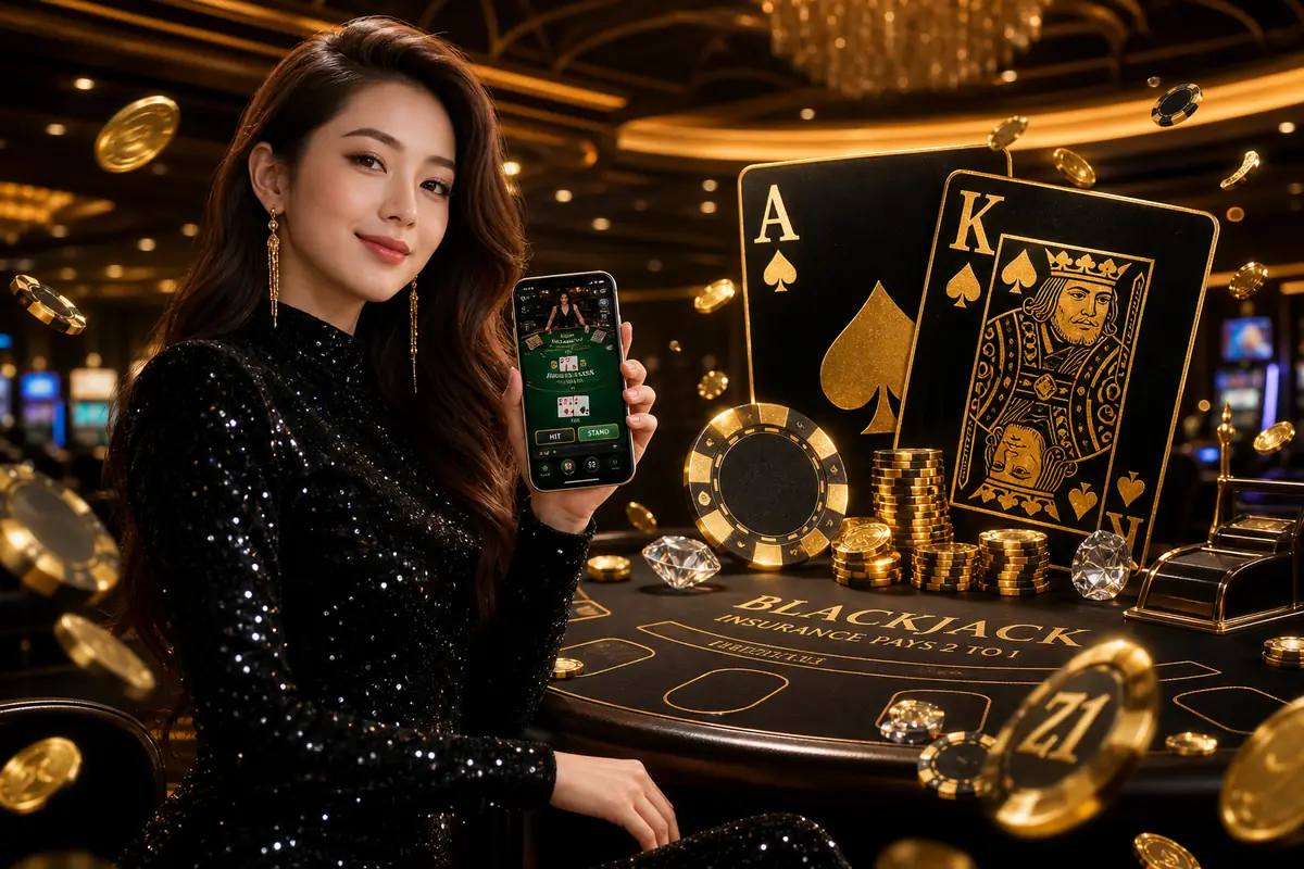 winner33 bonus selamat datang 200 peratus