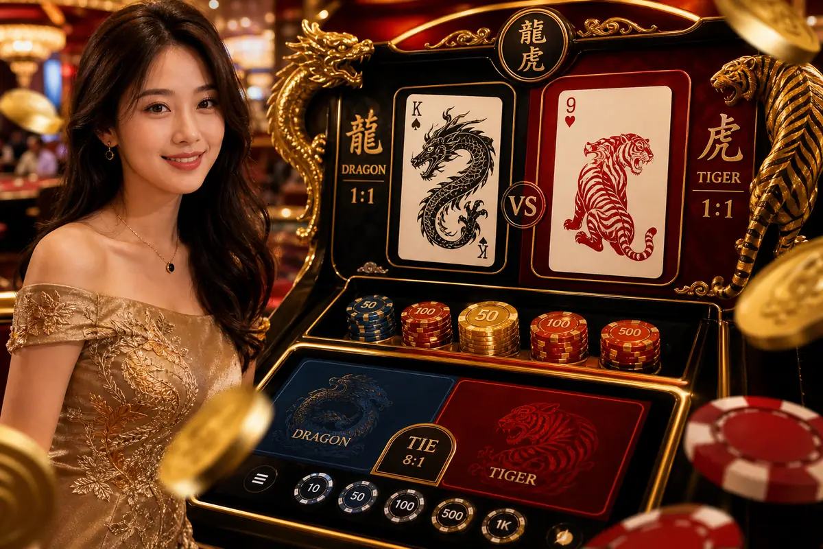 winner33 cerita jenama dan misi kami